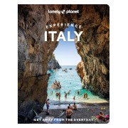 Experience Italy Lonely Planet
